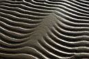 PATTERN di Roberto Scannella (11)